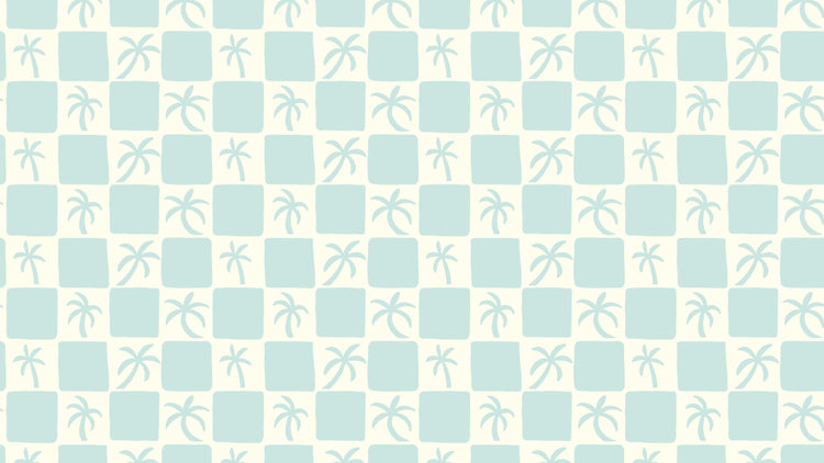 Island Checks
