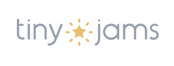 Tiny Jams