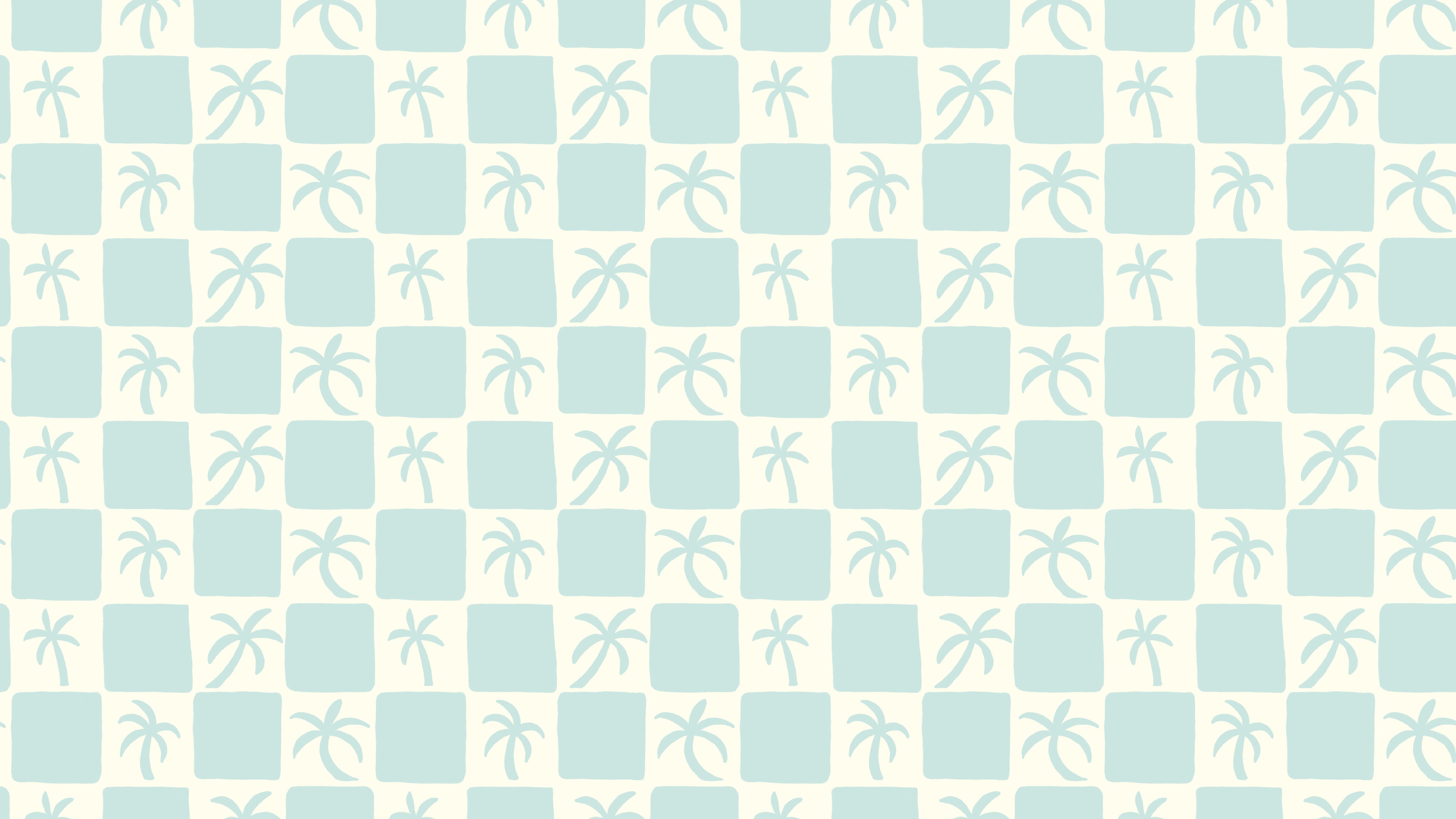 Island Checks