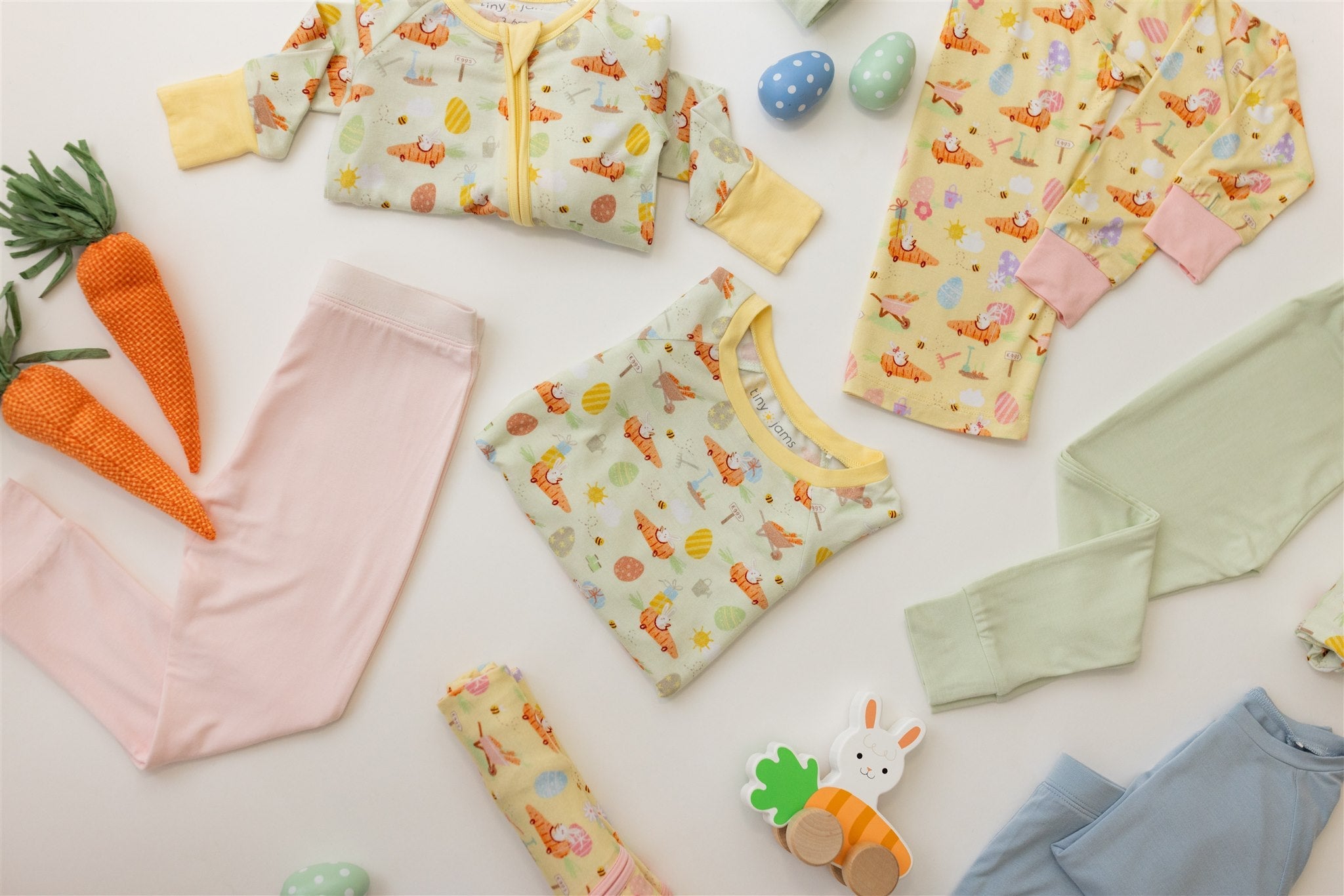 Easter Collection