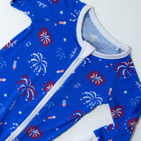 Firecracker Zippy