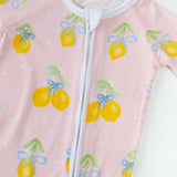 Lemons Zippy