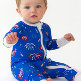 Firecracker Zippy