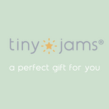 Tiny Jams Gift Card