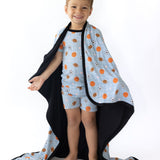 All Stars Blanket