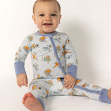 Airplanes Zippy