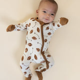 Down, Set, Sleep! Zippy