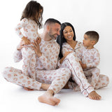 Gingerbread Dreams Zippy