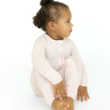 Blush Zippy