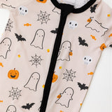 Spooky Season Zippy