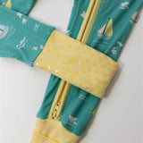 Sailboats Zippy
