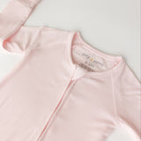 Blush Zippy