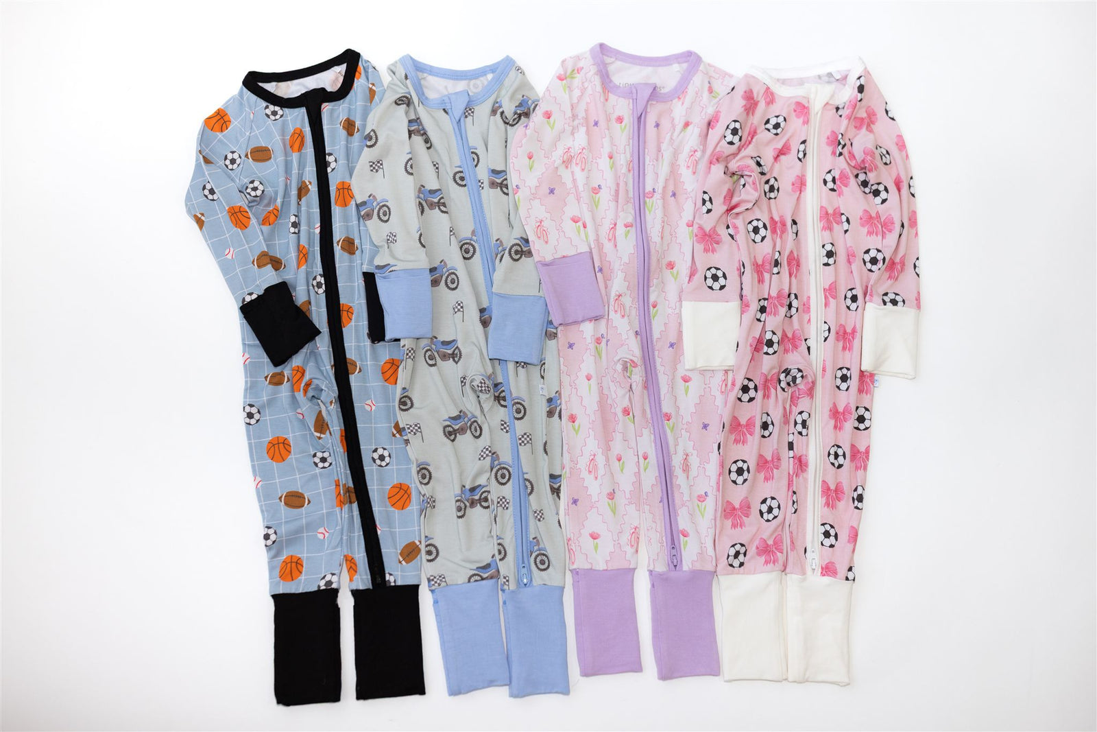 Dream Team Collection