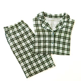 Classic Christmas Women's PJ Set