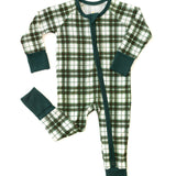 Classic Christmas Zippy