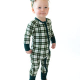 Classic Christmas Bow