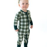 Classic Christmas Zippy