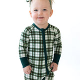 Classic Christmas Zippy