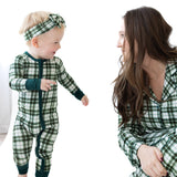 Classic Christmas Bow