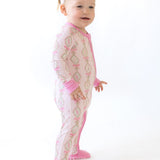 Bows and Mistletoes Bow