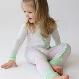 Clover Cuties Zippy