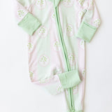 Clover Cuties Zippy