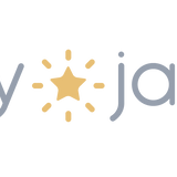 Tiny Jams Gift Card